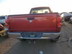 2008 Dodge RAM 2500 ST