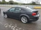 2011 Dodge Avenger Mainstreet