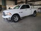 2016 Dodge RAM 1500 SLT