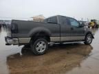 2005 Ford F150