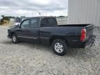 2003 Chevrolet Silverado C1500