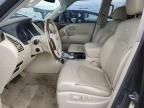 2013 Infiniti QX56