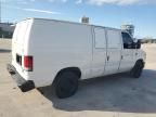 2009 Ford Econoline E150 Van