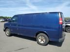 2004 Chevrolet Express G3500