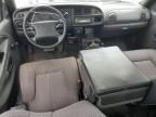 2000 Dodge RAM 1500