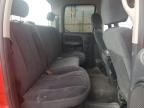 2005 Dodge RAM 1500 ST