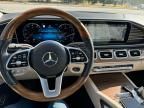 2022 Mercedes-Benz GLE 350 4matic