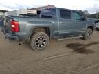 2014 GMC Sierra K1500 SLT