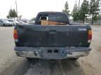 2002 Toyota Tundra Access Cab