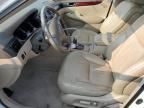 2002 Lexus ES 300