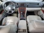 2006 Jeep Commander Limited