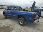 1997 Dodge RAM 2500