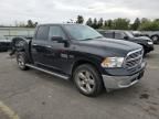 2017 Dodge RAM 1500 SLT