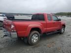 2012 Toyota Tacoma Prerunner Access Cab