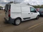 2014 Ford Transit Connect XL