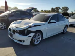 Run And Drives Cars for sale at auction: 2013 BMW 328 I Sulev