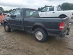 2006 Ford Ranger