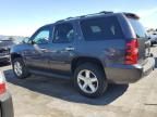 2011 Chevrolet Tahoe C1500 LT