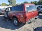 2010 Chevrolet Colorado LT