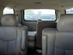 2005 Cadillac Escalade Luxury