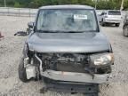 2009 Nissan Cube Base