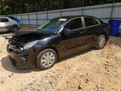 2023 KIA Rio LX en venta en Austell, GA