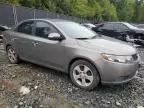 2010 KIA Forte EX