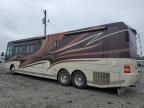 2007 Mfyh 2007 Roadmaster Rail Straight Rail