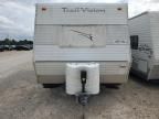 2004 R-Vision Travel Trailer