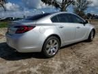 2014 Buick Regal Premium