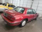 1997 Buick Lesabre Custom