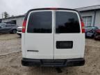 2008 Chevrolet Express G1500