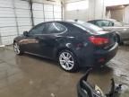 2007 Lexus IS 250