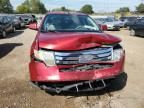 2008 Ford Edge SEL