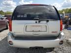 2009 GMC Envoy SLE