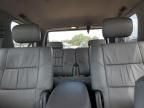 2005 Toyota Sequoia Limited