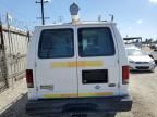 2011 Ford Econoline E250 Van