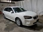 2006 Chevrolet Malibu Maxx LT