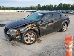 2008 Dodge Avenger SE en venta en Lumberton, NC