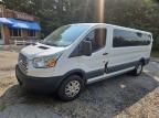 2015 Ford Transit T-350