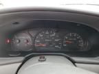 2003 Ford Taurus SE