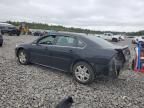 2013 Chevrolet Impala LT