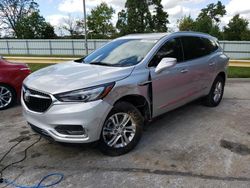 2021 Buick Enclave Essence en venta en Rogersville, MO