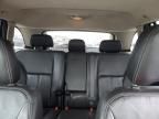 2009 Ford Edge Limited