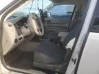 2011 Ford Escape XLS