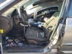 2008 Subaru Outback