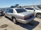 1996 Buick Park Avenue