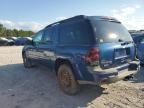 2005 Chevrolet Trailblazer EXT LS