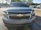 2019 Chevrolet Tahoe K1500 LT