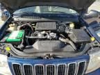 2002 Jeep Grand Cherokee Limited